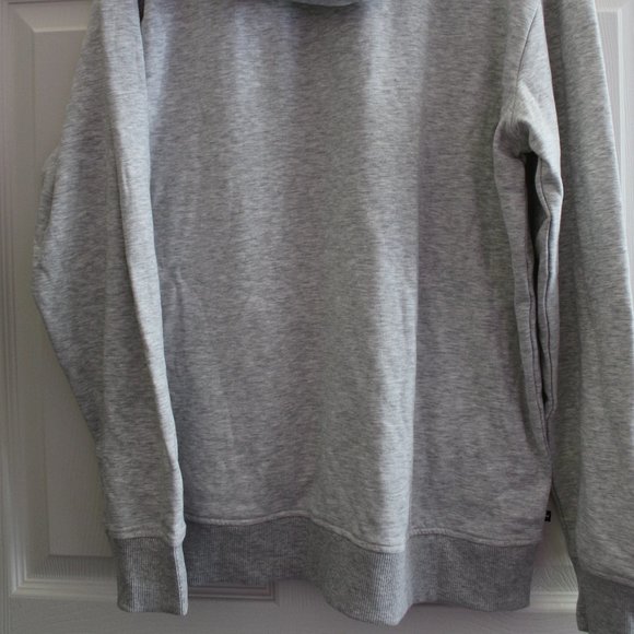 Travis Mathew - Picture 3 of 3